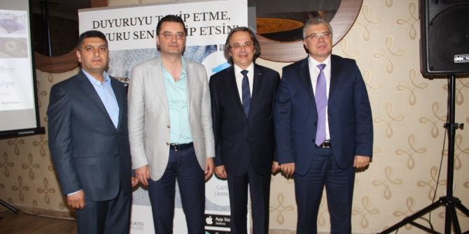 Eib’den İhracatçılara ’İnovasyon Ve Tasarıma Yoğunlaşın’ Çağrısı