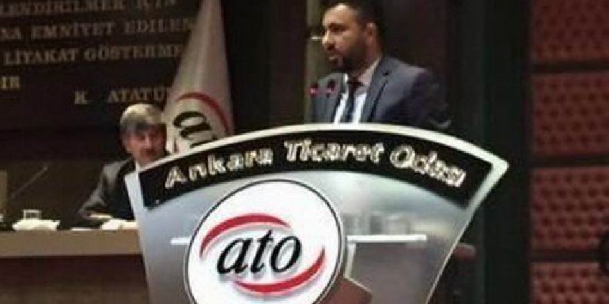 Ato’dan Anlamlı Yardım