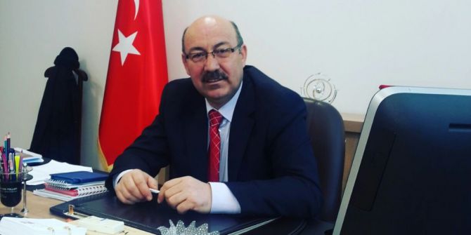 Van Büyükşehir Belediyespor’dan Sms Kampanyası