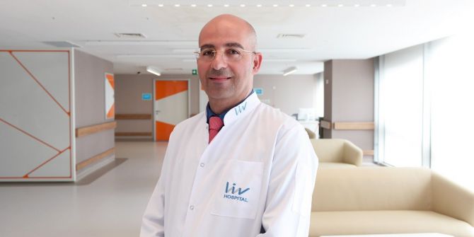 Omuz Ve Kas Yırtılmaları