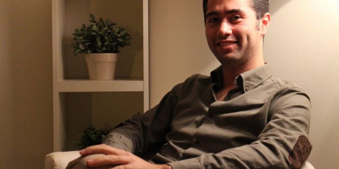 Mükemmele Ulaşma Çabası Bireyi Ve Sosyal Çevresini Zedeliyor