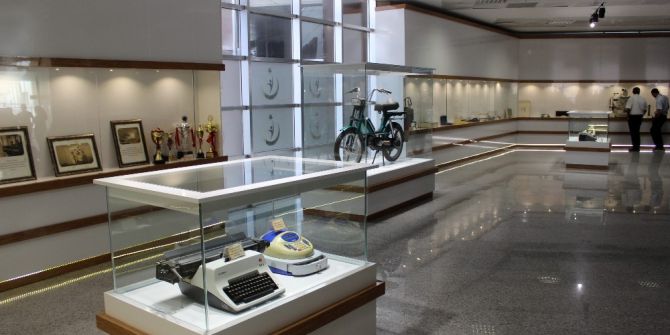 Körler Memleketi Adıyaman