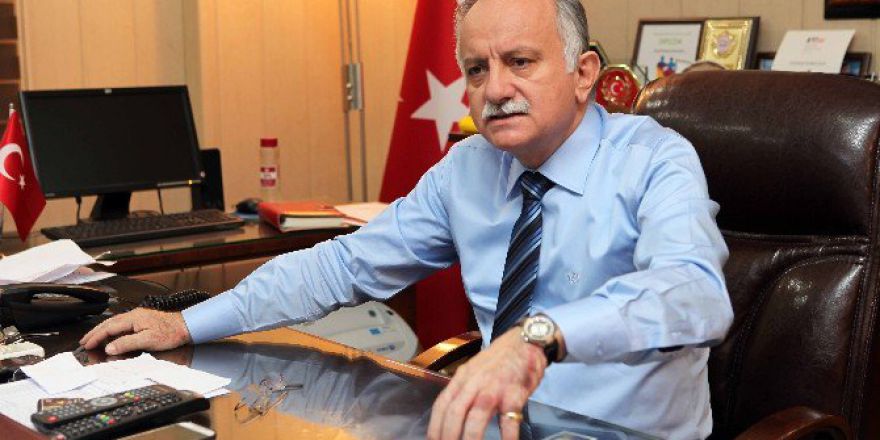 Şehit Polisin Adı Bayraklı’daki Parkta Yaşatılacak