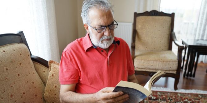 Kastamonu’da Sağlam Hastaya Kanser Raporu Verildi