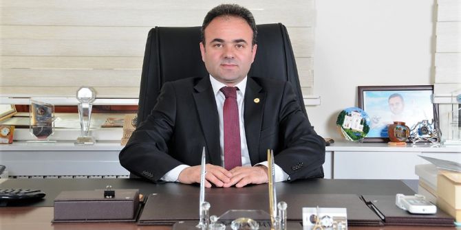 Çorum’da Bayram Tedbirleri