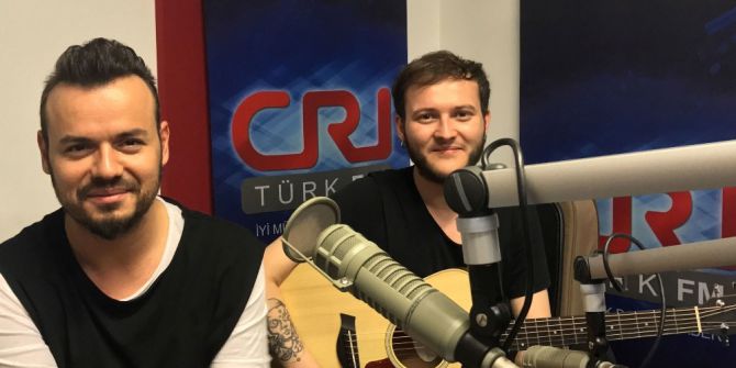 Deha, Evlilik Programlarını Eleştirdi: “Evlilik Programlarındaki Şöhretler Balon”