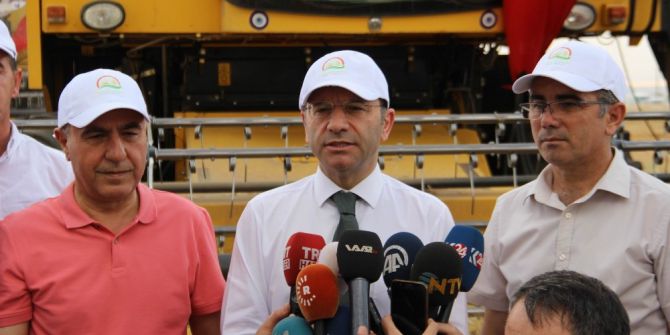 Diyarbakır’da Zırhlı Araçların Karıştığı Kazalarla İlgili Soruşturma Başlatıldı