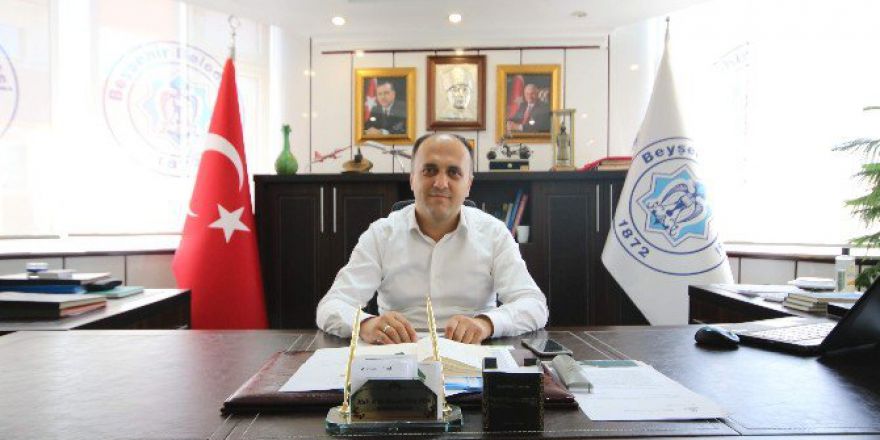 Toki Huğlu’da 96 Konut İnşa Edecek