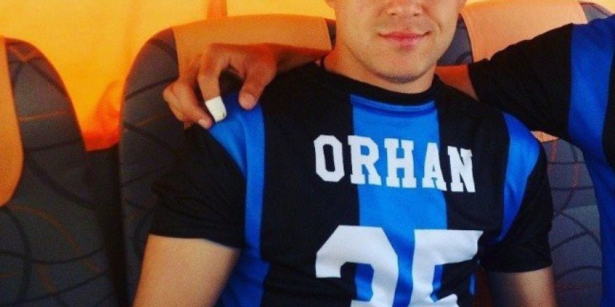 Salihli Kocaçeşmespor Transfere Doymuyor