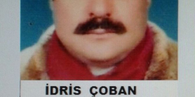 Başkan Karael’den Taziye Mesajı