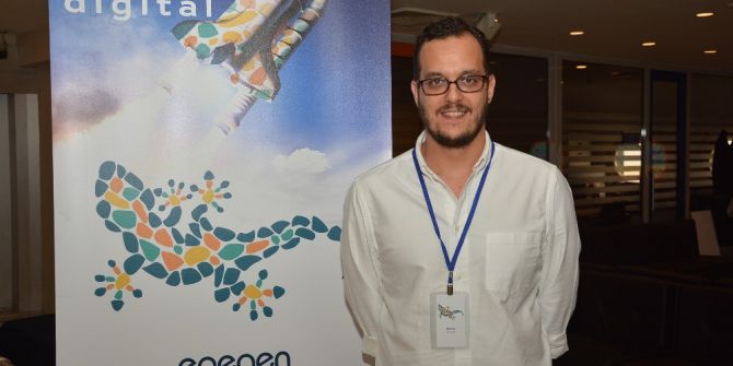 Egegen’den Turizm Otelcilik Sektörüne Dijital Dönüşüm Konferansı