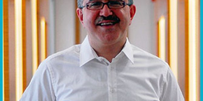 Diş Problemlerinde Ağrısız Tedavi