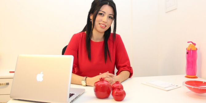 Ödemlerinizi Atın, Balon Gibi Şişmeyin