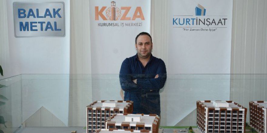 Kiza’da Satışlar Darbe Girişiminden Etkilenmedi