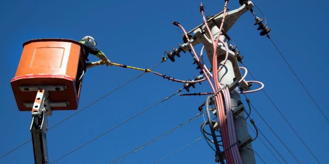 Aedaş’tan Yaz Mesaisi