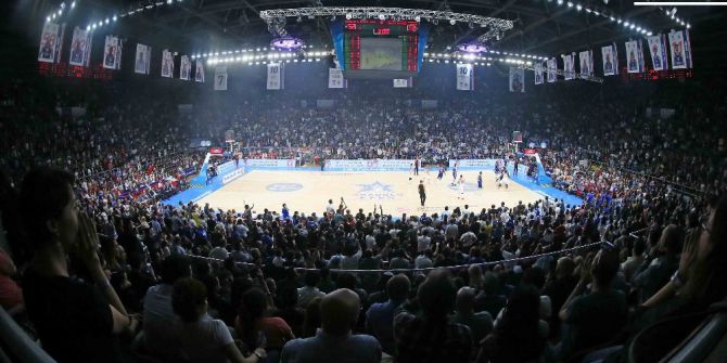 Anadolu Efes’de Kombine Satışları Devam Ediyor