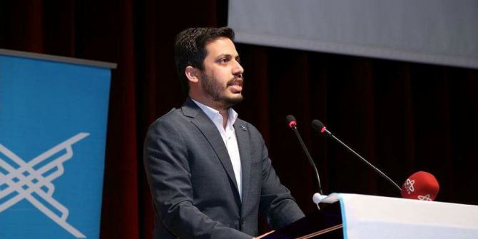 Tügva Yaz Okulu Başlıyor