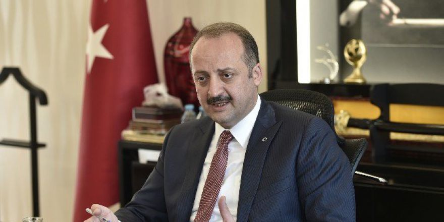 Gülseren Anayurt’ta 4. Etabın İhalesi Tamamlandı