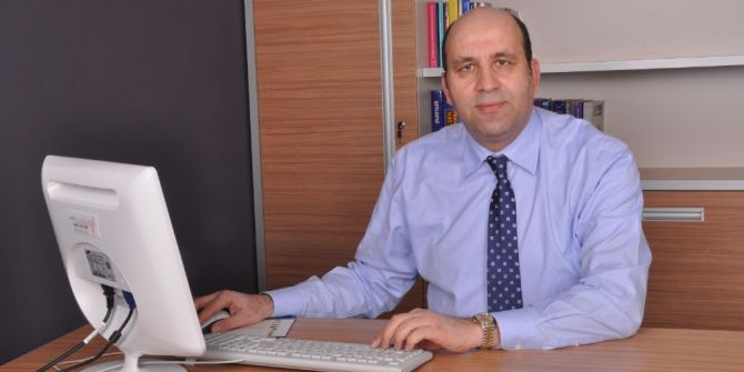 Sünnet İçin En Uygun Zaman 2 Yaş Öncesi 6 Yaş Sonrası