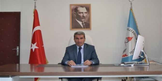 Mardin’e Güzel Sanatlar Lisesi Açılıyor