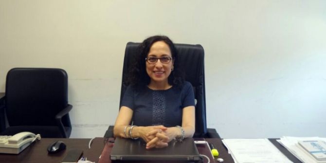 Uyuşturucuda Korkunç Pazarlama Taktiği: "Kimyevi Değil, Organik"