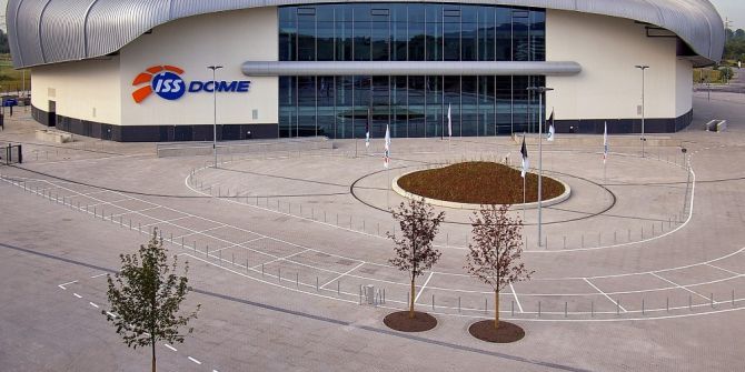 Almanya’yı Erdoğan Korkusu Sardı