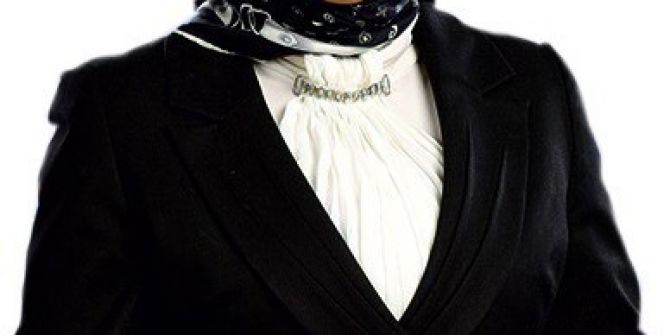 Ak Parti’li Alkış’tan Kılıçdaroğlu’na Eleştiri