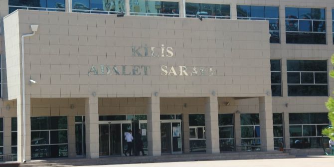 Abd’nin Ölüm Listesinde Bulunan Deaş Yöneticisi Ülkesine İade Edilmek İstemiyor