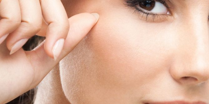 “Koenzim Q10 Ve Omega 3, Yaşlanmaya Karşı Etkili Oluyor”