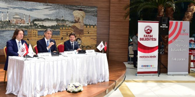 Milyon Dolarlık Proje İle Milli Eğitim Ve Sağlık Bakanlıkları Disksiz Bilgisayarlarla Donatılacak