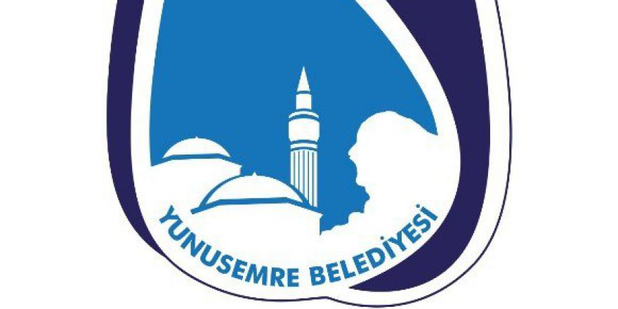 Yunusemre’de 100 Adet Taşınmaz Satışa Çıkıyor