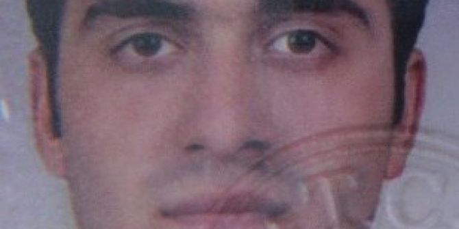 Tem Otoyolunda Feci Kaza: 3 Ölü, 1 Yaralı