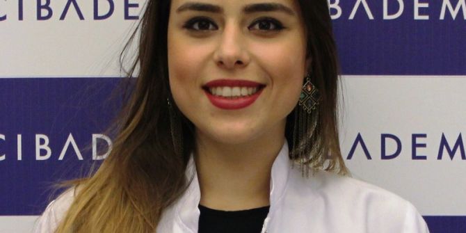 Tatlılarda Hatalı Seçimler Mide Problemlerine Neden Olabilir