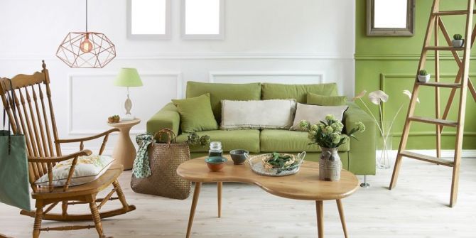 Modoko’dan Yeni Evleneceklere Geniş Seçenekler