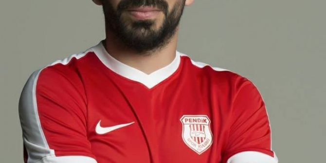 Nazilli’de Azad Filiz Operasyonu