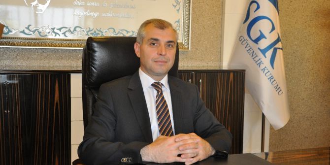 Deniz’den Prim Borcu Uyarısı