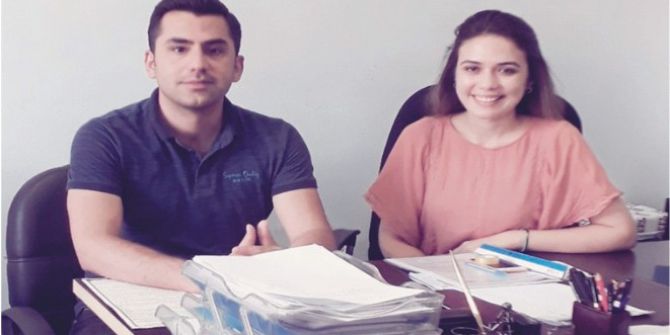 Diyetisyenlerden Bayramda Beslenme Önerileri