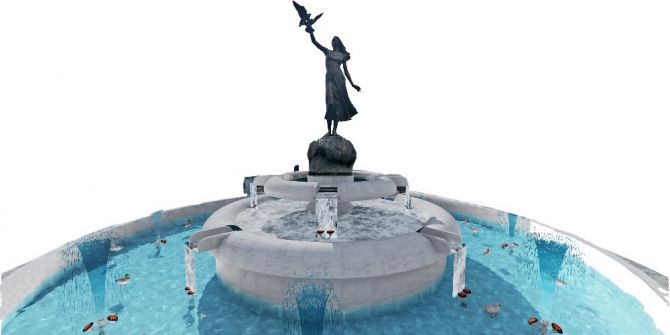 Lozan Ve Montrö’ye Tramvay Makyajı