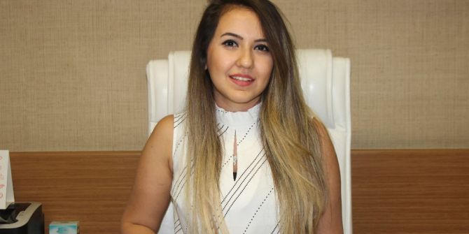 "Bayramda Çay Kahve Tüketimini Minimuma İndirin"