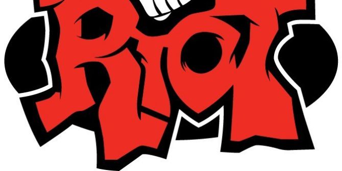 Dünya Oyun Devinden Türkiye’ye Büyük Yatırım