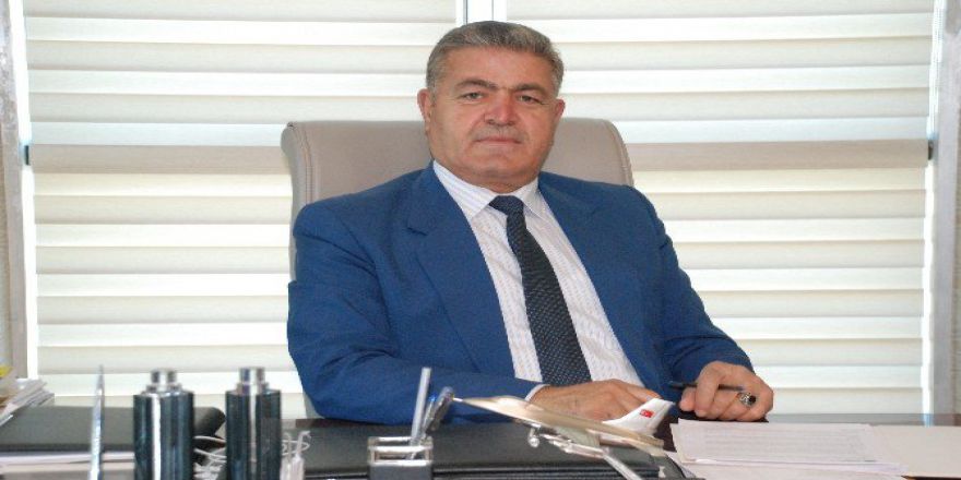 Pamuk Sorumlu Denetçi Eğitimi Düzenleniyor