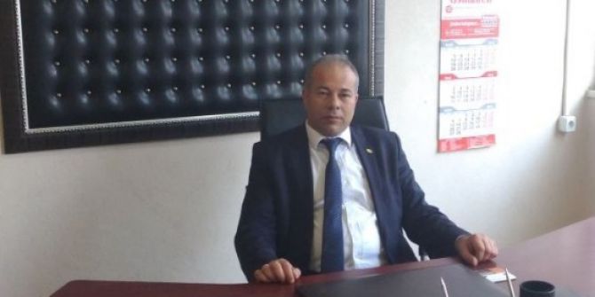 Gündüz Far Yakmak Kaza Riskini Azaltıyor