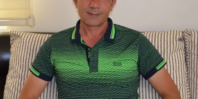 Aile Ve Sosyal Politikalar Bakanlığı Küçük Emirhan İçin Harekete Geçti