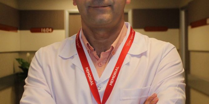 Öğün Sayısının Arttırılması Sağlık Sorunlarına Yol Açabilir