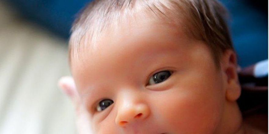 Psikolog Çakmakcı: "Bebeklerde Gelişimsel Geriliğe Erken Müdahale Önemli"