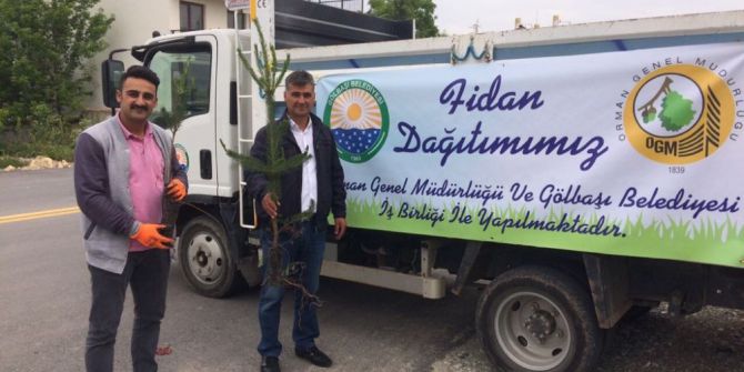 Bayramda Mezarlıklar Yeşillenecek