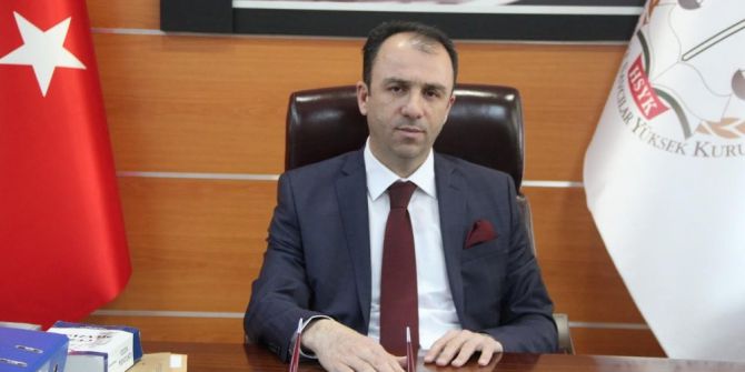 Bingöl’de Terörden 406 Şüpheli Tutuklandı