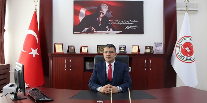 Dolandırıcı Şebekesine Operasyon: 10 Tutuklama