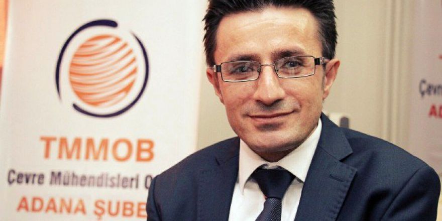 Çmo’dan Yetkililere Ve Üreticilere Uyarı