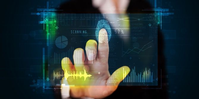 Sağlık Sektörü E-imza Kullanımını İlk Çeyrekte Yüzde 9.1 Artırdı